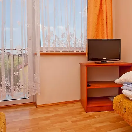 Iklus