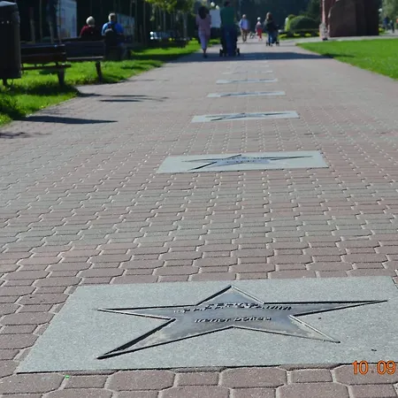 Iklus Władysławowo